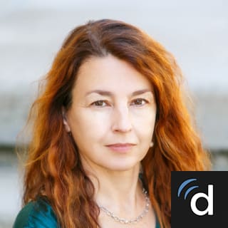 Kristen Sihler, MD