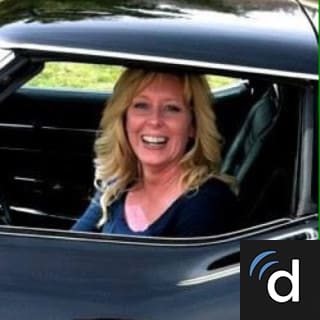 Ann Forster, Family Nurse Practitioner, Rogersville, TN