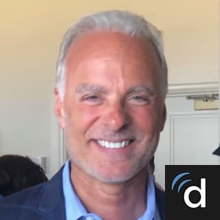 Timothy Pastore, MD