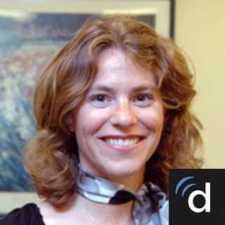 Jacquelyn Perna, DO, Family Medicine, Cambridge, MA