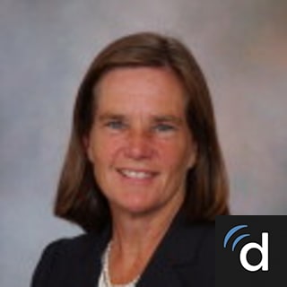 Jill Swanson, MD