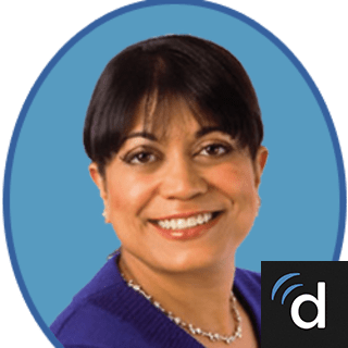 Shermeil Dass, MD