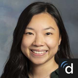 Daphne Lin
