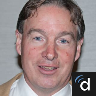 John Phillip, MD