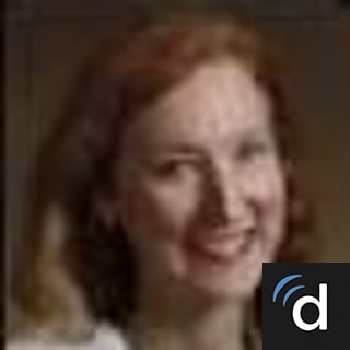 June Seliber-Klein, MD