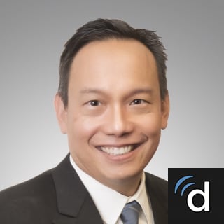 Jason Lai, MD