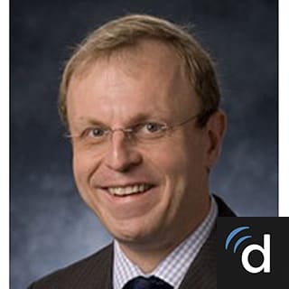 Alexander Injac, MD, Pediatrics, Houston, TX