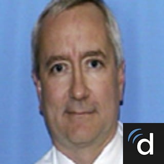 David Babbitt, MD