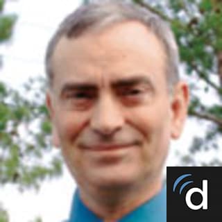 William Light, MD