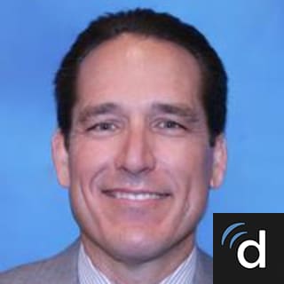 Robert Azevedo, MD