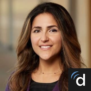 Maya Abdallah, MD, Internal Medicine, Boston, MA