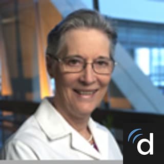Cynthia Tifft, MD