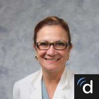 Maryann Cater, DO