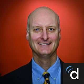 Mark Rasmussen, MD