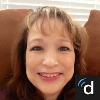 Cynthia Landrum-Tsu