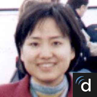 Xiaosong Zhang, MD, Oncology, San Francisco, CA