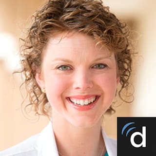 Keely Hooks, Nurse Practitioner, Birmingham, AL