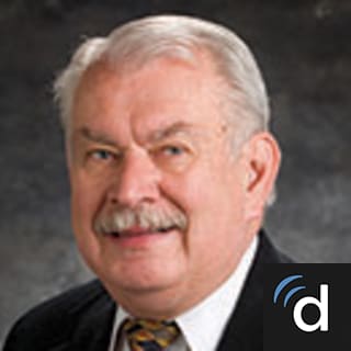 John Wren, MD