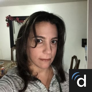 Samar Jasser, MD