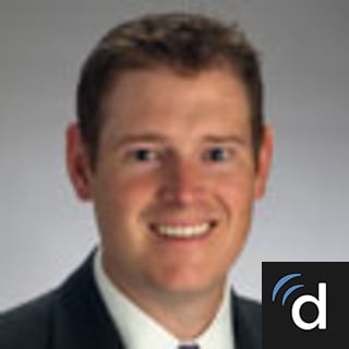 Kyle Brownback, MD