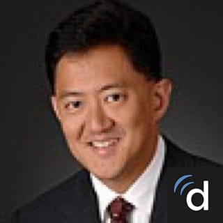 Andrew Oh, MD