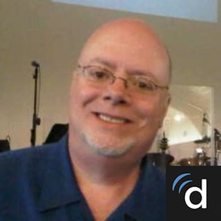 Ian MacAgy, MD