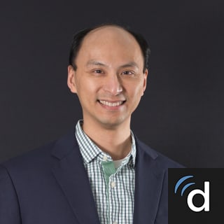 Dr. Tao T. Le, MD | Elizabethtown, KY | Allergist-Immunologist | US News  Doctors