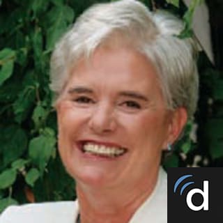 Susan Pingleton, MD