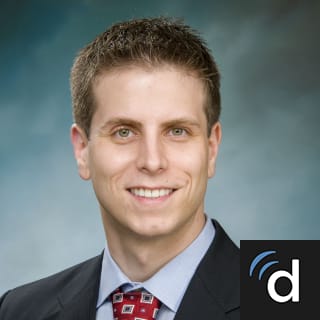 Christopher Zimmermann, MD, General Surgery, Fort Collins, CO