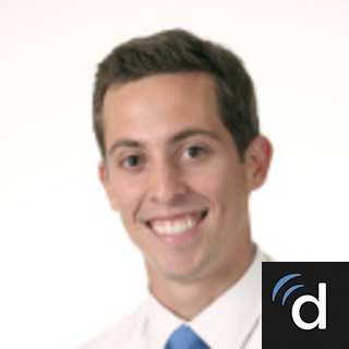 Rob Sibley, DO, Resident Physician, Tacoma, WA