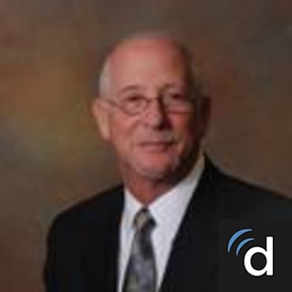 Paul Harnick, MD