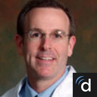 John Biltz, MD