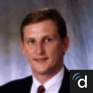 Jeffrey Heinle, MD