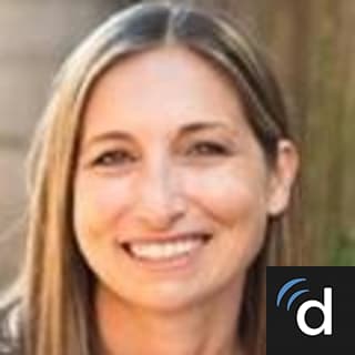 Kerrie Adams, MD, Obstetrics & Gynecology, Portland, OR