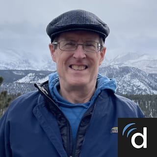 Allan Macdonald, MD, Family Medicine, Florence, SC