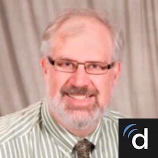 Jonathan Mink, MD