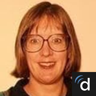 Constance Brumm, MD