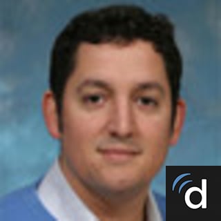 Pantelhs Varlas, MD, Family Medicine, Beachwood, OH