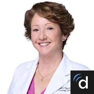 Rebeca Fajardo, MD, Internal Medicine, Tampa, FL
