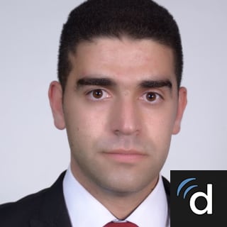 Osama Abu-Hadid, MD, Neurology, Paramus, NJ