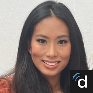 Elaine Ocampo