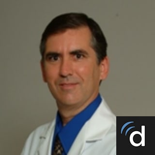Antoine Faucheaux III, MD, Obstetrics & Gynecology, Laplace, LA
