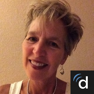 Mary Jo Groves, MD
