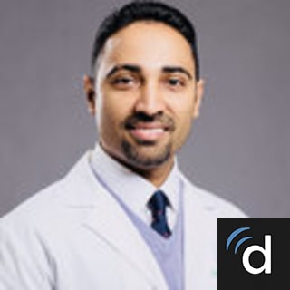 Parikshit Sharma, MD, Cardiology, Weston, FL