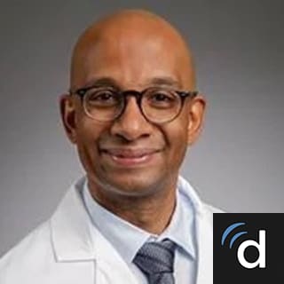Kevin Belgrave, MD, Cardiology, Baldwin Park, CA
