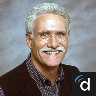 Lynn Lambert, MD