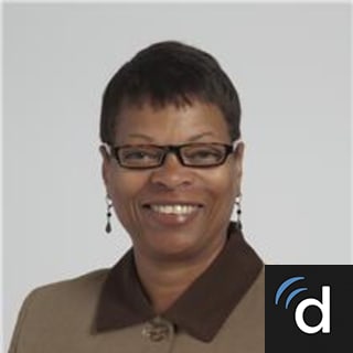 Lynn Milliner, MD