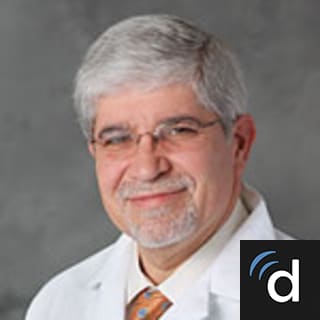 Mokbel Chedid, MD, Neurosurgery, Detroit, MI