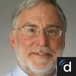 David Collier, MD