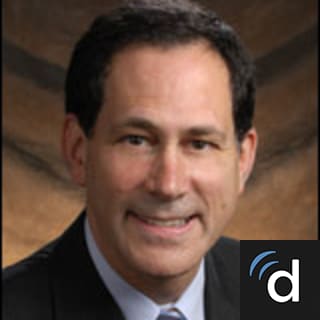 Daniel Kolansky, MD